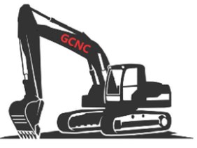 Génie Civil Nachtergaele Christophe